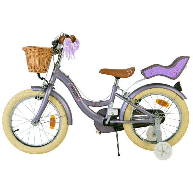 Volare Bicycles Volare blossom kinderfiets Volare Blossom Kinderfiets large