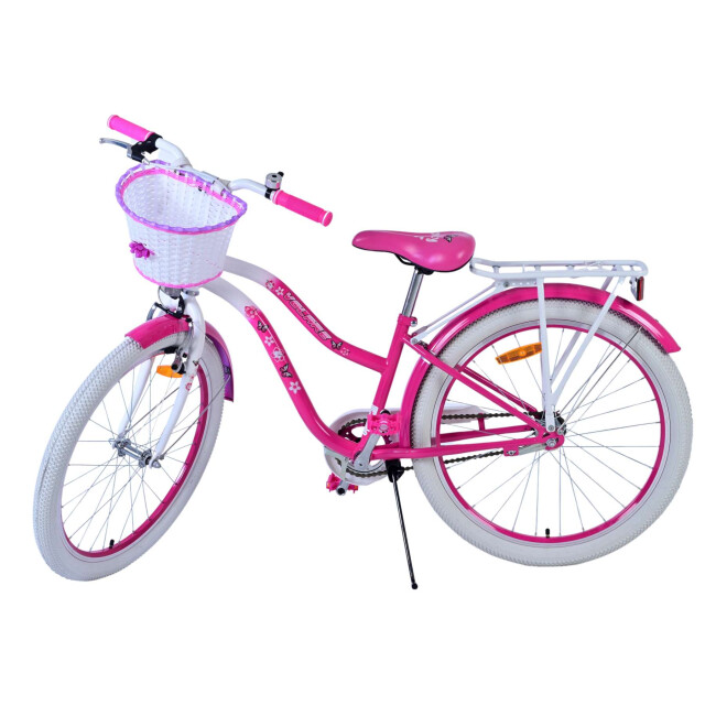 Volare Bicycles Volare lovely kinderfiets Volare Lovely Kinderfiets large
