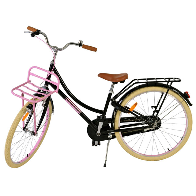 Volare Bicycles Volare excellent kinderfiets Volare Excellent Kinderfiets large