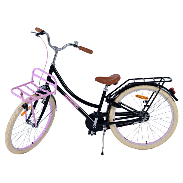 Volare Bicycles Volare excellent kinderfiets Volare Excellent Kinderfiets large