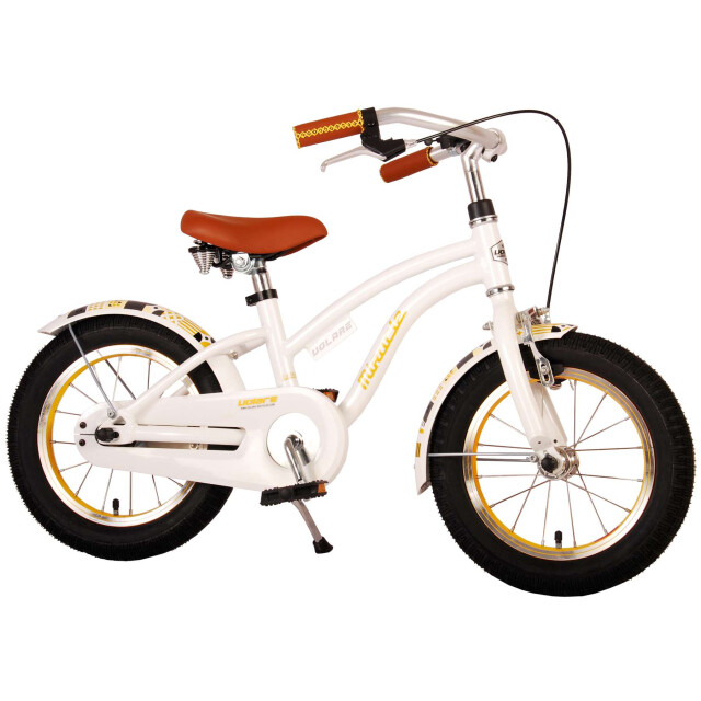 Volare Bicycles Volare miracle kinderfiets prime collection Volare Miracle Kinderfiets - Prime Collection large