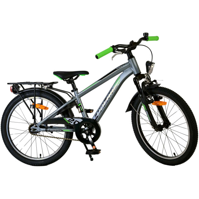 Volare Bicycles Volare cross kinderfiets Volare Cross Kinderfiets large
