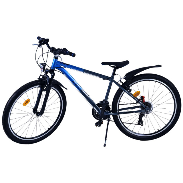 Volare Bicycles Volare xc race kinderfiets Volare XC Race Kinderfiets large