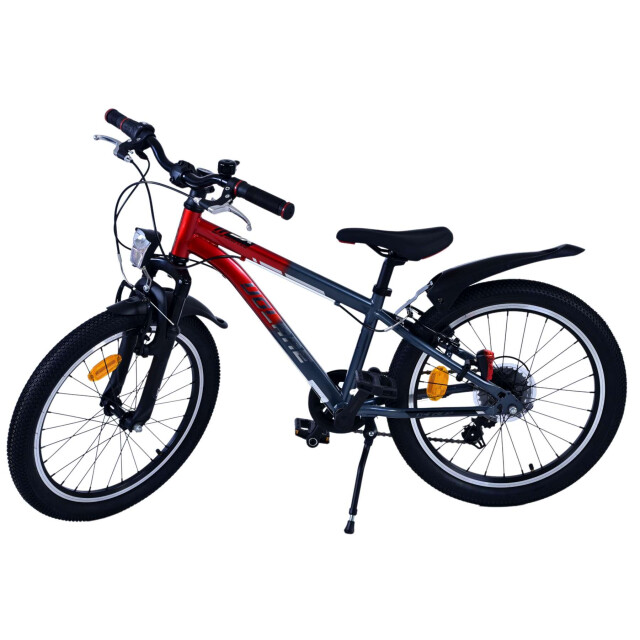 Volare Bicycles Volare xc race kinderfiets Volare XC Race Kinderfiets large