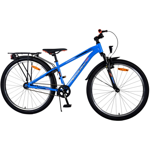 Volare Bicycles Volare cross kinderfiets Volare Cross Kinderfiets large