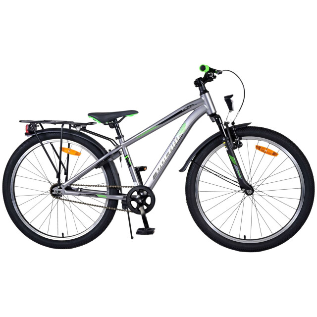 Volare Bicycles Volare cross kinderfiets Volare Cross Kinderfiets large