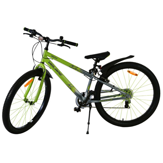 Volare Bicycles Volare rocky kinderfiets Volare Rocky Kinderfiets large