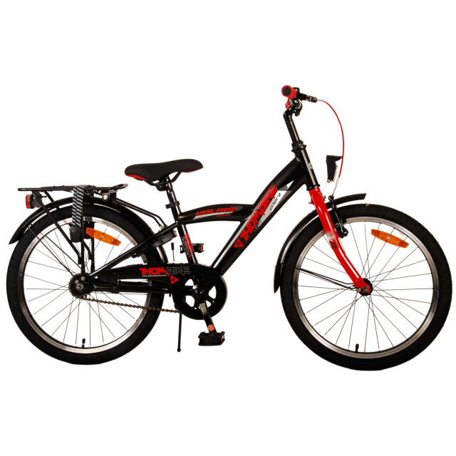 Volare Bicycles Volare thombike kinderfiets Volare Thombike Kinderfiets large