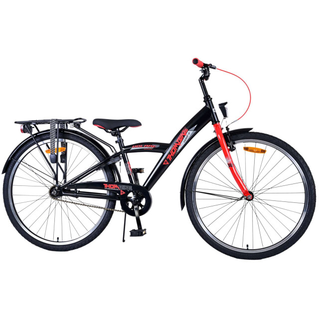 Volare Bicycles Volare thombike kinderfiets Volare Thombike Kinderfiets large