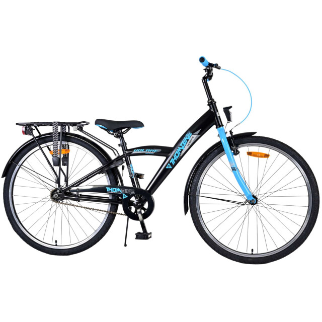 Volare Bicycles Volare thombike kinderfiets Volare Thombike Kinderfiets large