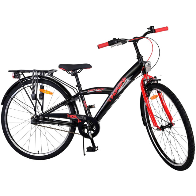 Volare Bicycles Volare thombike kinderfiets 3 versnellingen Volare Thombike Kinderfiets - 3 versnellingen large