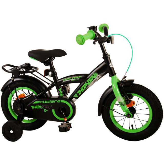 Volare Bicycles Volare thombike kinderfiets Volare Thombike Kinderfiets large
