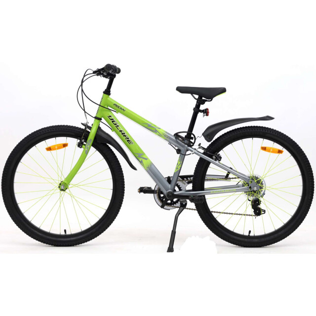 Volare Bicycles Volare rocky kinderfiets Volare Rocky Kinderfiets large