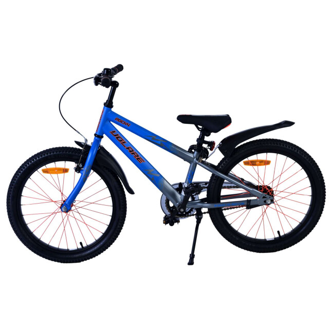 Volare Bicycles Volare rocky kinderfiets Volare Rocky Kinderfiets large