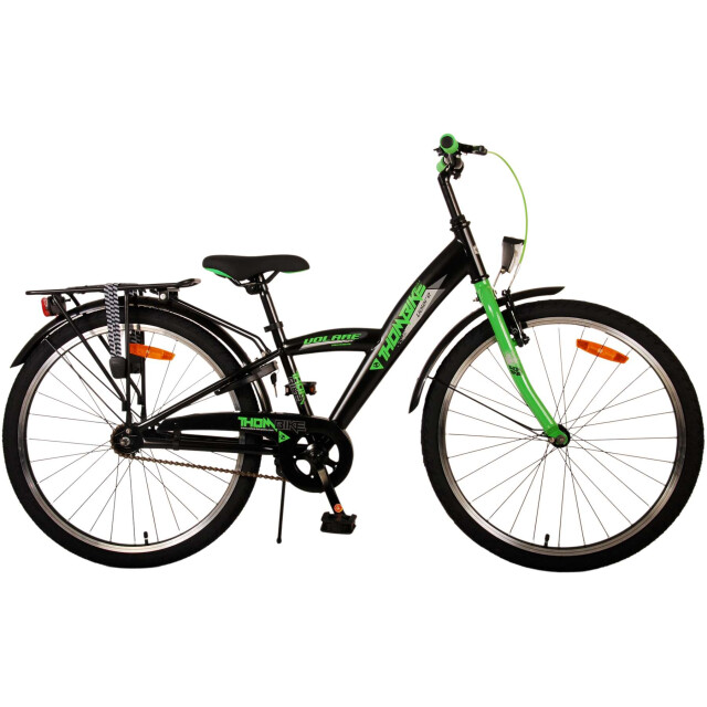 Volare Bicycles Volare thombike kinderfiets Volare Thombike Kinderfiets large