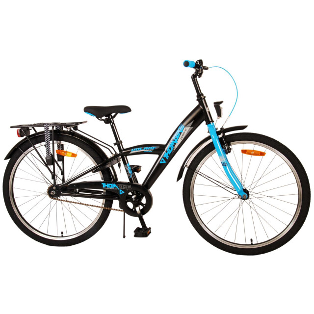 Volare Bicycles Volare thombike kinderfiets Volare Thombike Kinderfiets large