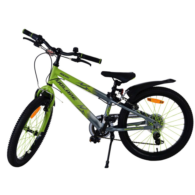 Volare Bicycles Volare rocky kinderfiets Volare Rocky Kinderfiets large
