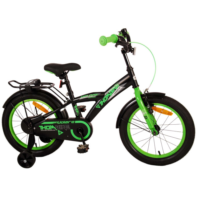 Volare Bicycles Volare thombike kinderfiets Volare Thombike Kinderfiets large
