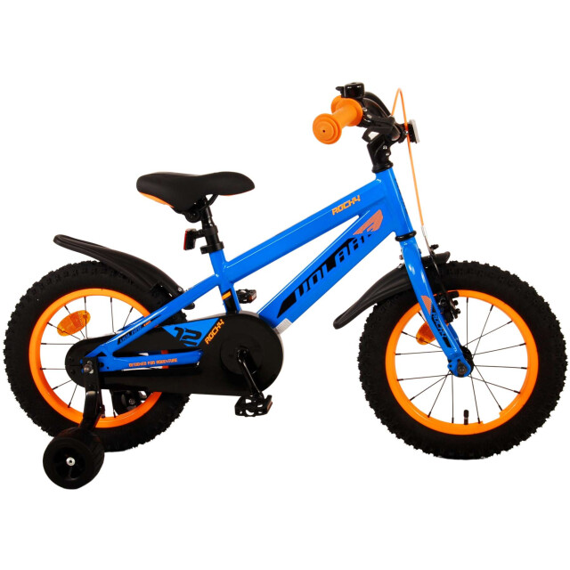 Volare Bicycles Volare rocky kinderfiets Volare Rocky Kinderfiets large