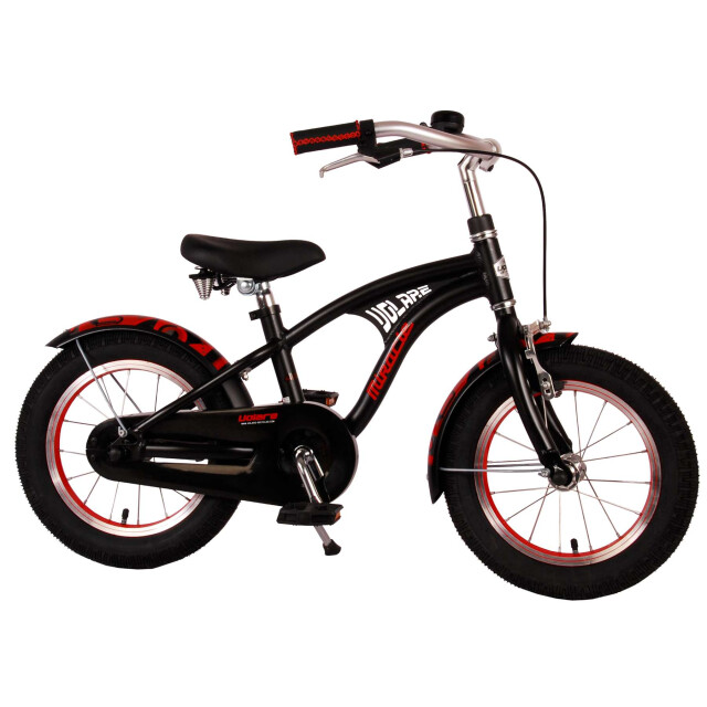 Volare Bicycles Volare miracle cruiser kinderfiets prime collection Volare Miracle Cruiser Kinderfiets - Prime Collection large