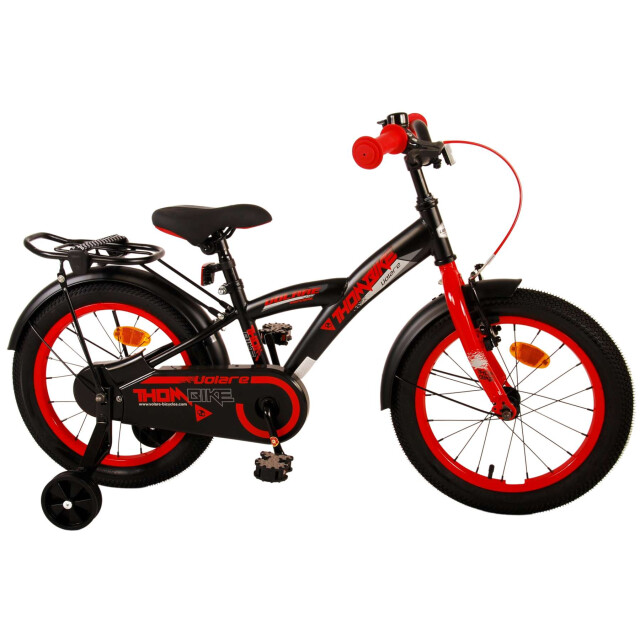 Volare Bicycles Volare thombike kinderfiets Volare Thombike Kinderfiets large