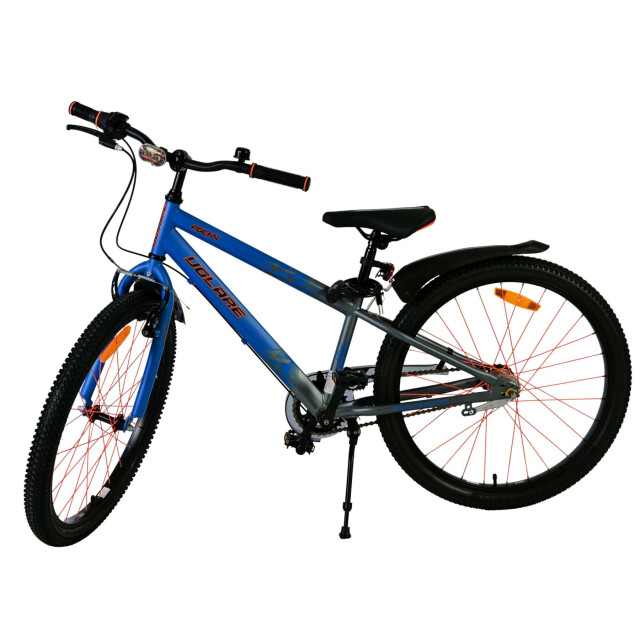 Volare Bicycles Volare rocky kinderfiets Volare Rocky Kinderfiets large