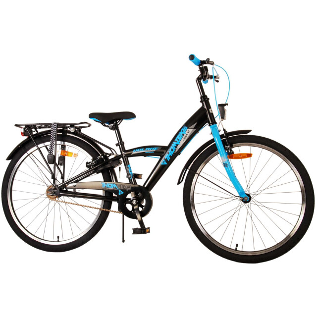 Volare Bicycles Volare thombike kinderfiets twee handremmen Volare Thombike Kinderfiets - Twee Handremmen large
