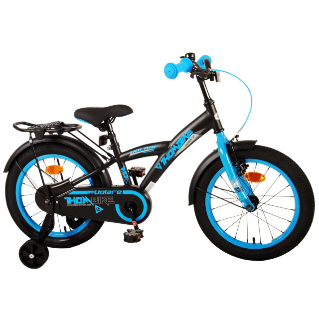 Volare Bicycles Volare thombike kinderfiets Volare Thombike Kinderfiets large
