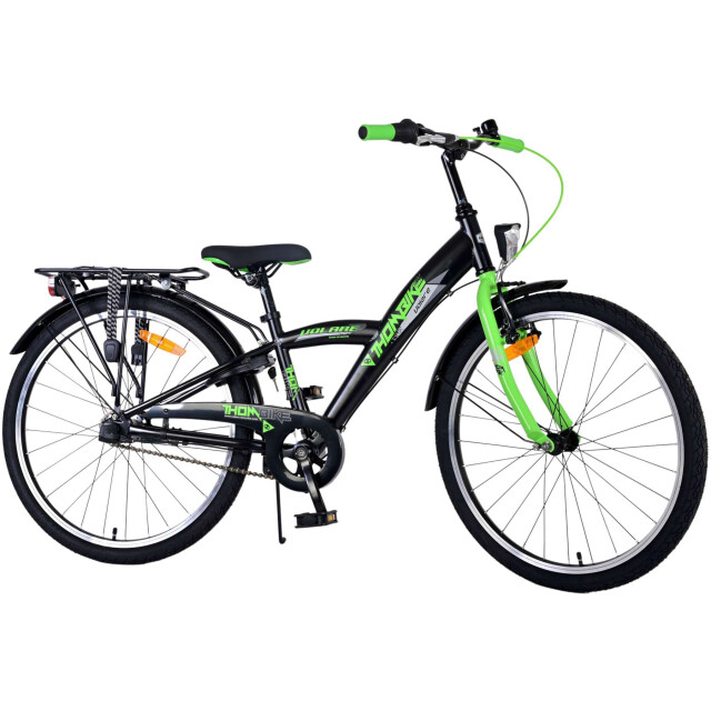 Volare Bicycles Volare thombike kinderfiets 3 versnellingen Volare Thombike Kinderfiets - 3 versnellingen large