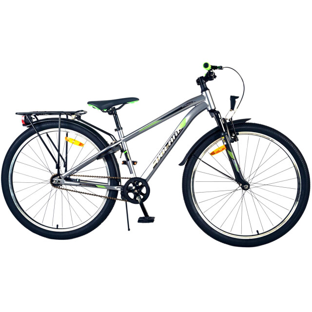 Volare Bicycles Volare cross kinderfiets Volare Cross Kinderfiets large