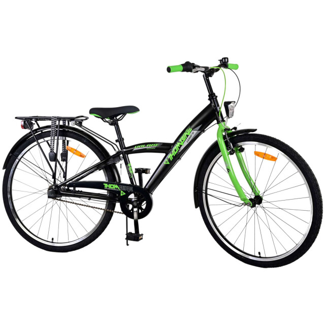 Volare Bicycles Volare thombike kinderfiets 3 versnellingen Volare Thombike Kinderfiets - 3 versnellingen large