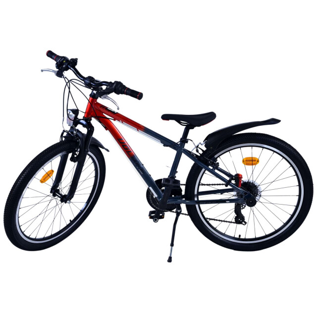 Volare Bicycles Volare xc race kinderfiets Volare XC Race Kinderfiets large