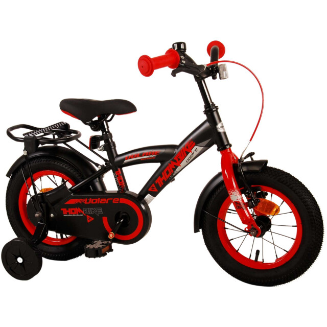 Volare Bicycles Volare thombike kinderfiets Volare Thombike Kinderfiets large