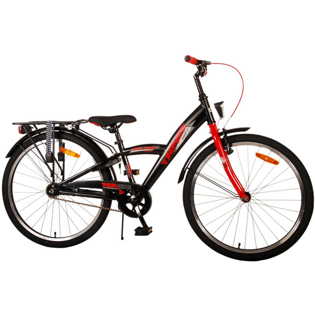 Volare Bicycles Volare thombike kinderfiets Volare Thombike Kinderfiets large