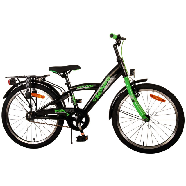 Volare Bicycles Volare thombike kinderfiets Volare Thombike Kinderfiets large