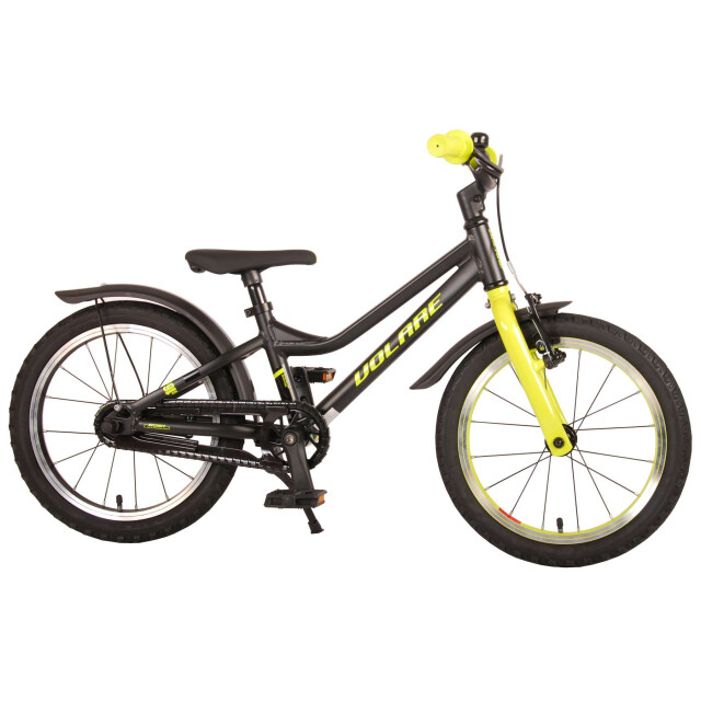 Volare Bicycles Volare blaster kinderfiets prime collection Volare Blaster Kinderfiets - Prime Collection large