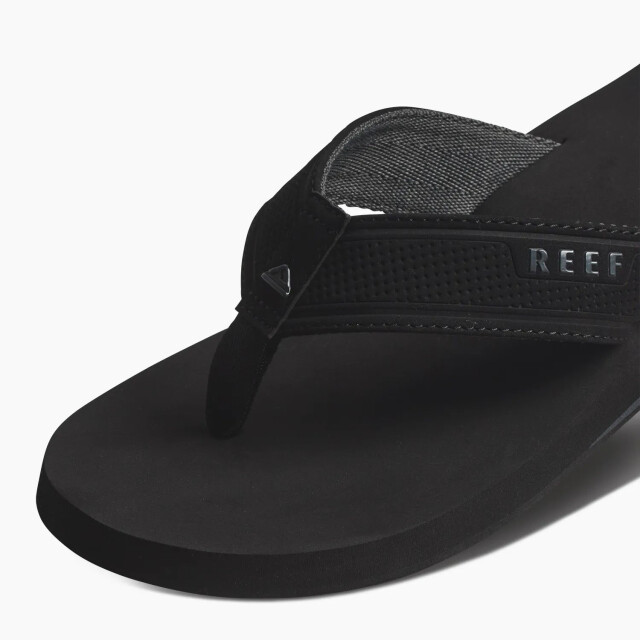 Reef the layback slippers heren - 068516_990-47 large