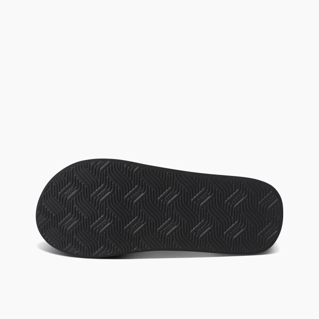 Reef the layback slippers heren - 068516_990-47 large