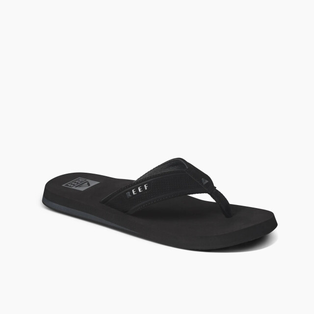 Reef the layback slippers heren - 068516_990-47 large