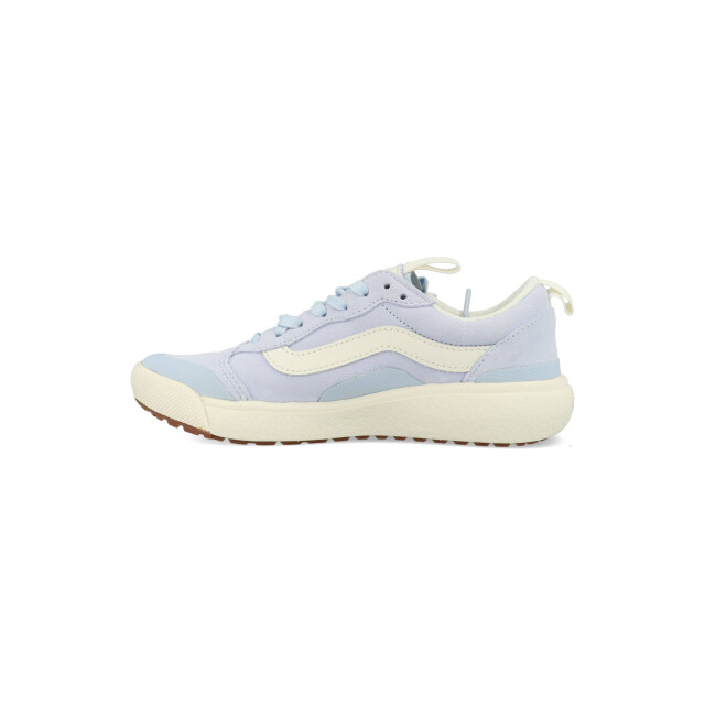 Vans Ua ultrarange exo vn0a4uwm51g1 VN0A4UWM51G1 large
