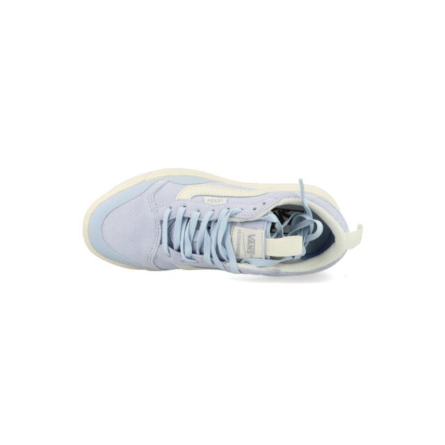 Vans Ua ultrarange exo vn0a4uwm51g1 VN0A4UWM51G1 large