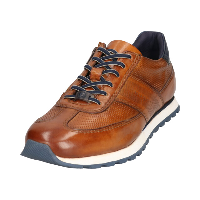 Bugatti Sneakers 331ARX014100-6300 large