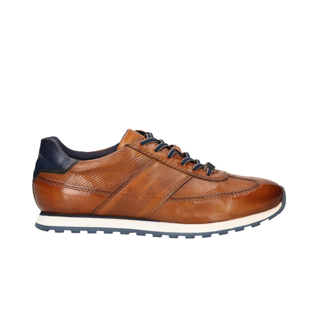 Bugatti Sneakers 331ARX014100-6300 large