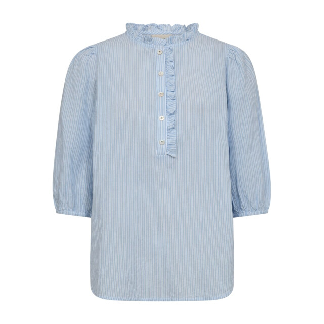Free Quent rolly 205885 chambray blue 06615.241.0015 large