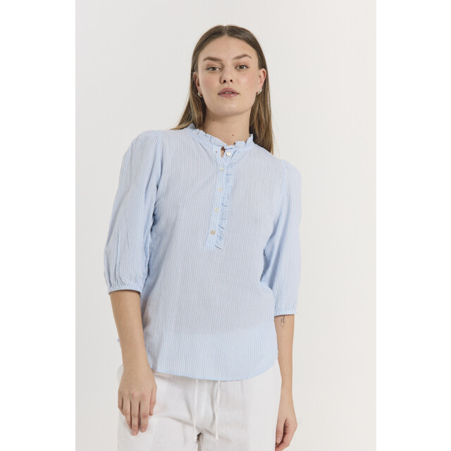 Free Quent rolly 205885 chambray blue 06615.241.0015 large