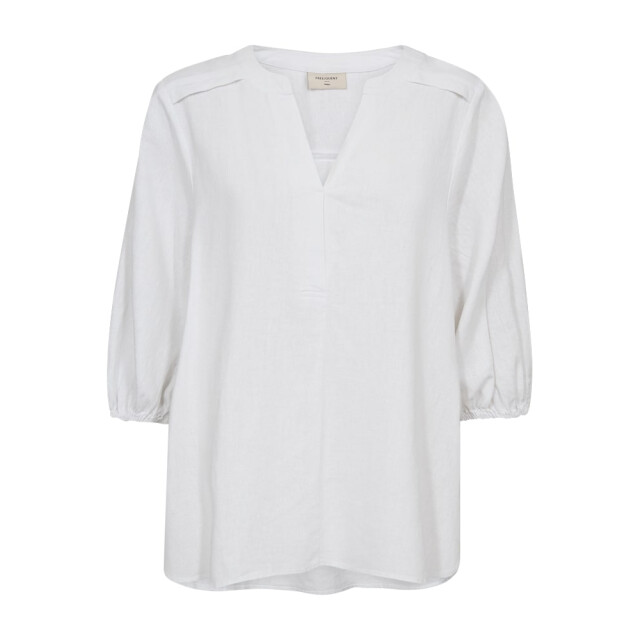 Free Quent lava 204290 brilliant white 06613.100.0001 large