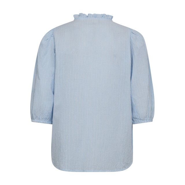 Free Quent rolly 205885 chambray blue 06615.241.0015 large