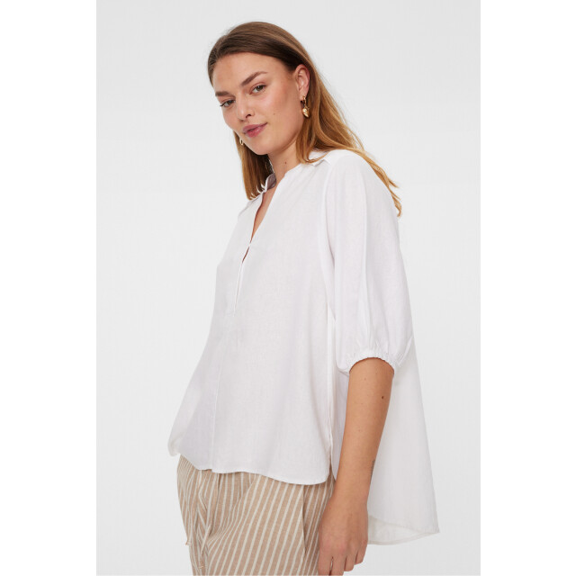Free Quent lava 204290 brilliant white 06613.100.0001 large