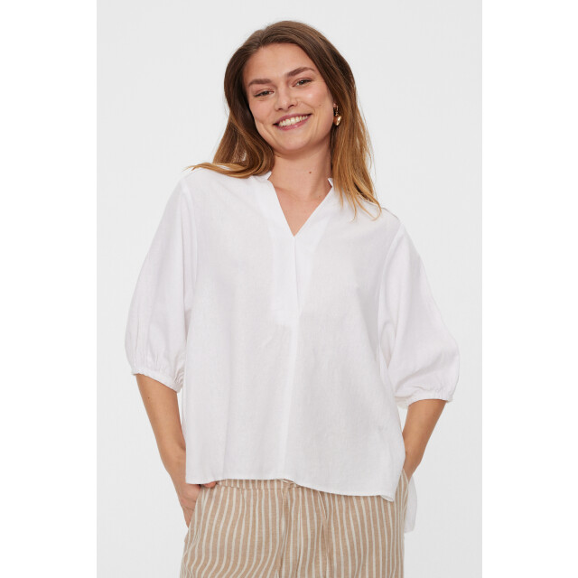Free Quent lava 204290 brilliant white 06613.100.0001 large