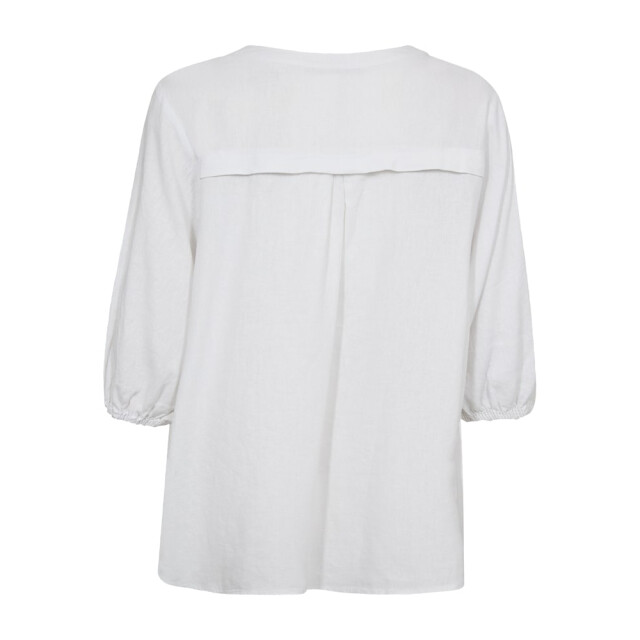 Free Quent lava 204290 brilliant white 06613.100.0001 large